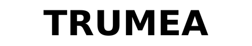 Trumea