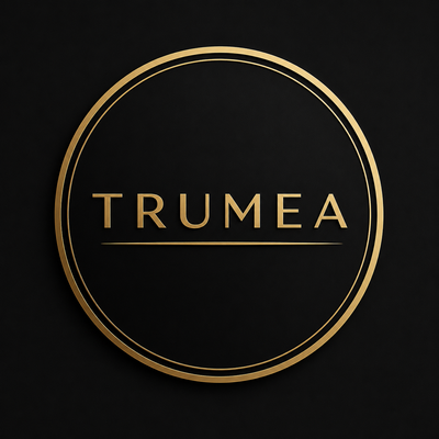 Trumea