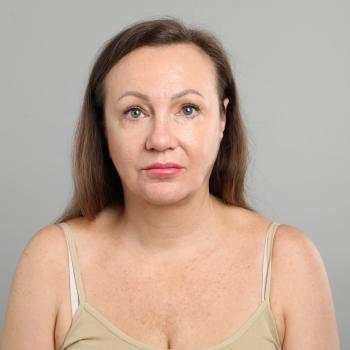Lori
